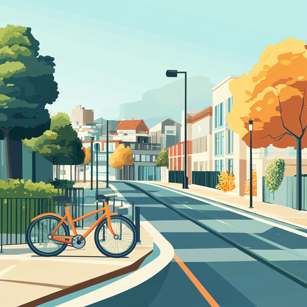 Топ-3 самых надежных бойлеров